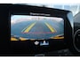 Mercedes-Benz eCitan 112 Pro L1 51 kWh |NAVI/AIRCO/MBUX/CAMERA |Certified