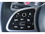 Mercedes-Benz eCitan 112 Pro L1 51 kWh |NAVI/AIRCO/MBUX/CAMERA |Certified