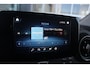 Mercedes-Benz eCitan 112 Pro L1 51 kWh |NAVI/AIRCO/MBUX/CAMERA |Certified