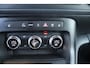 Mercedes-Benz eCitan 112 Pro L1 51 kWh |NAVI/AIRCO/MBUX/CAMERA |Certified