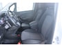 Mercedes-Benz eCitan 112 Pro L1 51 kWh |NAVI/AIRCO/MBUX/CAMERA |Certified