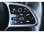 Mercedes-Benz eCitan 112 Pro L1 51 kWh |NAVI/AIRCO/MBUX/CAMERA |Certified