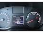 Mercedes-Benz eCitan 112 Pro L1 51 kWh |NAVI/AIRCO/MBUX/CAMERA |Certified