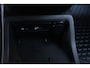 Mercedes-Benz eCitan 112 Pro L1 51 kWh |NAVI/AIRCO/MBUX/CAMERA |Certified