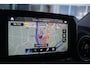 Mercedes-Benz eCitan 112 Pro L1 51 kWh |NAVI/AIRCO/MBUX/CAMERA |Certified