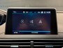 Peugeot 3008 1.2 PureTech AGC Allure|TREKHAAK|SFEER|KEYLESS|CRUISE|DAB|360CAM|CARPLAY|BLUETOOTH|NAVI|18INCH|