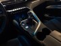 Peugeot 3008 1.2 PureTech AGC Allure|TREKHAAK|SFEER|KEYLESS|CRUISE|DAB|360CAM|CARPLAY|BLUETOOTH|NAVI|18INCH|