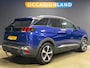 Peugeot 3008 1.2 PureTech AGC Allure|TREKHAAK|SFEER|KEYLESS|CRUISE|DAB|360CAM|CARPLAY|BLUETOOTH|NAVI|18INCH|