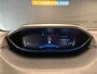 Peugeot 3008 1.2 PureTech AGC Allure|TREKHAAK|SFEER|KEYLESS|CRUISE|DAB|360CAM|CARPLAY|BLUETOOTH|NAVI|18INCH|