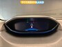 Peugeot 3008 1.2 PureTech AGC Allure|TREKHAAK|SFEER|KEYLESS|CRUISE|DAB|360CAM|CARPLAY|BLUETOOTH|NAVI|18INCH|