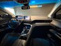 Peugeot 3008 1.2 PureTech AGC Allure|TREKHAAK|SFEER|KEYLESS|CRUISE|DAB|360CAM|CARPLAY|BLUETOOTH|NAVI|18INCH|