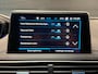 Peugeot 3008 1.2 PureTech AGC Allure|TREKHAAK|SFEER|KEYLESS|CRUISE|DAB|360CAM|CARPLAY|BLUETOOTH|NAVI|18INCH|