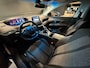 Peugeot 3008 1.2 PureTech AGC Allure|TREKHAAK|SFEER|KEYLESS|CRUISE|DAB|360CAM|CARPLAY|BLUETOOTH|NAVI|18INCH|