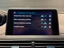 Peugeot 3008 1.2 PureTech AGC Allure|TREKHAAK|SFEER|KEYLESS|CRUISE|DAB|360CAM|CARPLAY|BLUETOOTH|NAVI|18INCH|