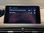 Peugeot 3008 1.2 PureTech AGC Allure|TREKHAAK|SFEER|KEYLESS|CRUISE|DAB|360CAM|CARPLAY|BLUETOOTH|NAVI|18INCH|
