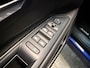 Peugeot 3008 1.2 PureTech AGC Allure|TREKHAAK|SFEER|KEYLESS|CRUISE|DAB|360CAM|CARPLAY|BLUETOOTH|NAVI|18INCH|