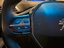 Peugeot 3008 1.2 PureTech AGC Allure|TREKHAAK|SFEER|KEYLESS|CRUISE|DAB|360CAM|CARPLAY|BLUETOOTH|NAVI|18INCH|