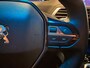 Peugeot 3008 1.2 PureTech AGC Allure|TREKHAAK|SFEER|KEYLESS|CRUISE|DAB|360CAM|CARPLAY|BLUETOOTH|NAVI|18INCH|