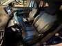 Peugeot 3008 1.2 PureTech AGC Allure|TREKHAAK|SFEER|KEYLESS|CRUISE|DAB|360CAM|CARPLAY|BLUETOOTH|NAVI|18INCH|