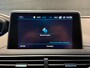 Peugeot 3008 1.2 PureTech AGC Allure|TREKHAAK|SFEER|KEYLESS|CRUISE|DAB|360CAM|CARPLAY|BLUETOOTH|NAVI|18INCH|