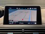 Peugeot 3008 1.2 PureTech AGC Allure|TREKHAAK|SFEER|KEYLESS|CRUISE|DAB|360CAM|CARPLAY|BLUETOOTH|NAVI|18INCH|