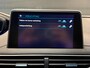 Peugeot 3008 1.2 PureTech AGC Allure|TREKHAAK|SFEER|KEYLESS|CRUISE|DAB|360CAM|CARPLAY|BLUETOOTH|NAVI|18INCH|