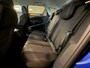 Peugeot 3008 1.2 PureTech AGC Allure|TREKHAAK|SFEER|KEYLESS|CRUISE|DAB|360CAM|CARPLAY|BLUETOOTH|NAVI|18INCH|