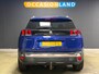 Peugeot 3008 1.2 PureTech AGC Allure|TREKHAAK|SFEER|KEYLESS|CRUISE|DAB|360CAM|CARPLAY|BLUETOOTH|NAVI|18INCH|