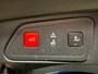 Peugeot 3008 1.2 PureTech AGC Allure|TREKHAAK|SFEER|KEYLESS|CRUISE|DAB|360CAM|CARPLAY|BLUETOOTH|NAVI|18INCH|