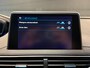 Peugeot 3008 1.2 PureTech AGC Allure|TREKHAAK|SFEER|KEYLESS|CRUISE|DAB|360CAM|CARPLAY|BLUETOOTH|NAVI|18INCH|