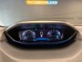 Peugeot 3008 1.2 PureTech AGC Allure|TREKHAAK|SFEER|KEYLESS|CRUISE|DAB|360CAM|CARPLAY|BLUETOOTH|NAVI|18INCH|