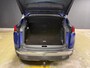 Peugeot 3008 1.2 PureTech AGC Allure|TREKHAAK|SFEER|KEYLESS|CRUISE|DAB|360CAM|CARPLAY|BLUETOOTH|NAVI|18INCH|