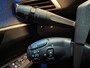 Peugeot 3008 1.2 PureTech AGC Allure|TREKHAAK|SFEER|KEYLESS|CRUISE|DAB|360CAM|CARPLAY|BLUETOOTH|NAVI|18INCH|