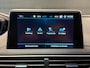 Peugeot 3008 1.2 PureTech AGC Allure|TREKHAAK|SFEER|KEYLESS|CRUISE|DAB|360CAM|CARPLAY|BLUETOOTH|NAVI|18INCH|
