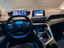 Peugeot 3008 1.2 PureTech AGC Allure|TREKHAAK|SFEER|KEYLESS|CRUISE|DAB|360CAM|CARPLAY|BLUETOOTH|NAVI|18INCH|