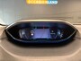 Peugeot 3008 1.2 PureTech AGC Allure|TREKHAAK|SFEER|KEYLESS|CRUISE|DAB|360CAM|CARPLAY|BLUETOOTH|NAVI|18INCH|