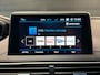 Peugeot 3008 1.2 PureTech AGC Allure|TREKHAAK|SFEER|KEYLESS|CRUISE|DAB|360CAM|CARPLAY|BLUETOOTH|NAVI|18INCH|