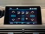Peugeot 3008 1.2 PureTech AGC Allure|TREKHAAK|SFEER|KEYLESS|CRUISE|DAB|360CAM|CARPLAY|BLUETOOTH|NAVI|18INCH|