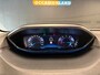 Peugeot 3008 1.2 PureTech AGC Allure|TREKHAAK|SFEER|KEYLESS|CRUISE|DAB|360CAM|CARPLAY|BLUETOOTH|NAVI|18INCH|