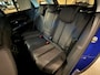 Peugeot 3008 1.2 PureTech AGC Allure|TREKHAAK|SFEER|KEYLESS|CRUISE|DAB|360CAM|CARPLAY|BLUETOOTH|NAVI|18INCH|