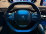 Peugeot 3008 1.2 PureTech AGC Allure|TREKHAAK|SFEER|KEYLESS|CRUISE|DAB|360CAM|CARPLAY|BLUETOOTH|NAVI|18INCH|