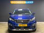 Peugeot 3008 1.2 PureTech AGC Allure|TREKHAAK|SFEER|KEYLESS|CRUISE|DAB|360CAM|CARPLAY|BLUETOOTH|NAVI|18INCH|