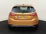 Ford Fiesta Active 5drs. 1.0 EcoBoost | Navi | CarPlay | Adaptive Cruise Control | Keyless | Voorruitverwarming |