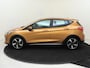 Ford Fiesta Active 5drs. 1.0 EcoBoost | Navi | CarPlay | Adaptive Cruise Control | Keyless | Voorruitverwarming |