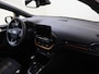 Ford Fiesta Active 5drs. 1.0 EcoBoost | Navi | CarPlay | Adaptive Cruise Control | Keyless | Voorruitverwarming |
