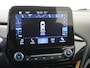 Ford Fiesta Active 5drs. 1.0 EcoBoost | Navi | CarPlay | Adaptive Cruise Control | Keyless | Voorruitverwarming |