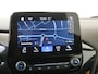 Ford Fiesta Active 5drs. 1.0 EcoBoost | Navi | CarPlay | Adaptive Cruise Control | Keyless | Voorruitverwarming |