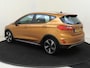 Ford Fiesta Active 5drs. 1.0 EcoBoost | Navi | CarPlay | Adaptive Cruise Control | Keyless | Voorruitverwarming |