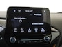 Ford Fiesta Active 5drs. 1.0 EcoBoost | Navi | CarPlay | Adaptive Cruise Control | Keyless | Voorruitverwarming |