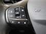 Ford Fiesta Active 5drs. 1.0 EcoBoost | Navi | CarPlay | Adaptive Cruise Control | Keyless | Voorruitverwarming |
